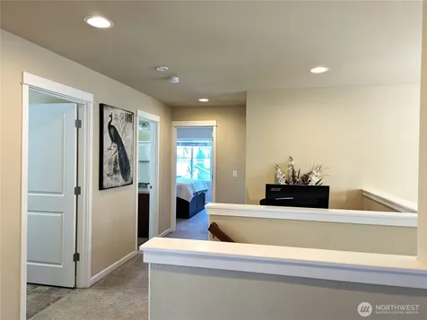 19401 90th Avenue Ct E Graham WA 98338