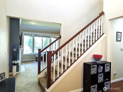 19401 90th Avenue Ct E Graham WA 98338