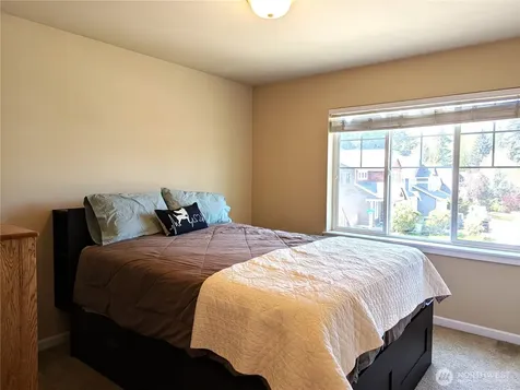 19401 90th Avenue Ct E Graham WA 98338
