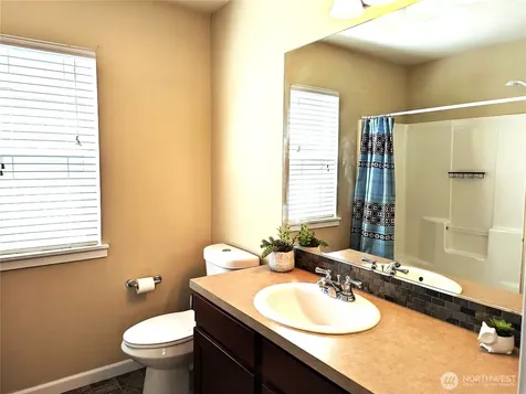 19401 90th Avenue Ct E Graham WA 98338