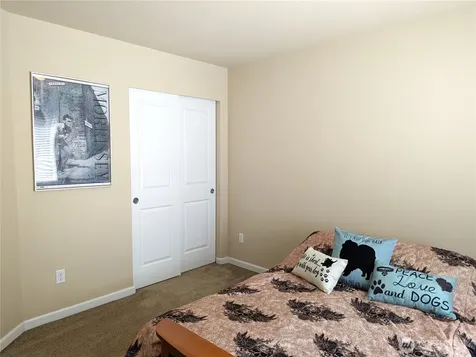19401 90th Avenue Ct E Graham WA 98338