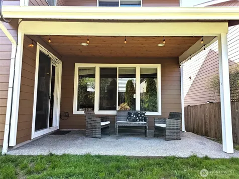 19401 90th Avenue Ct E Graham WA 98338