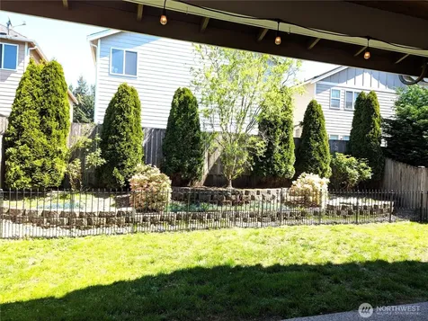 19401 90th Avenue Ct E Graham WA 98338