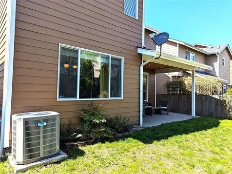 19401 90th Avenue Ct E Graham WA 98338