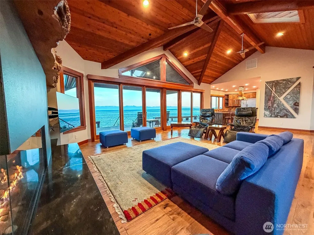 115 Clipper Way Friday Harbor WA 98250