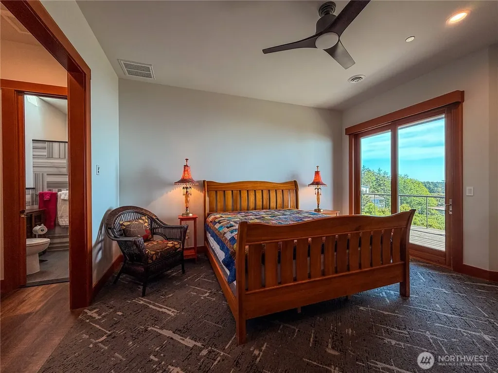 115 Clipper Way Friday Harbor WA 98250