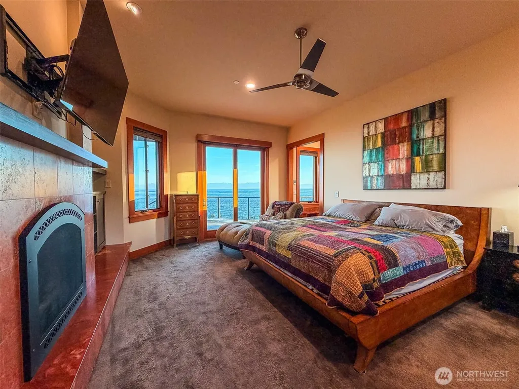 115 Clipper Way Friday Harbor WA 98250