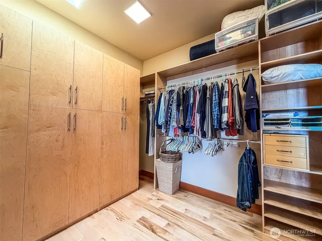 115 Clipper Way Friday Harbor WA 98250