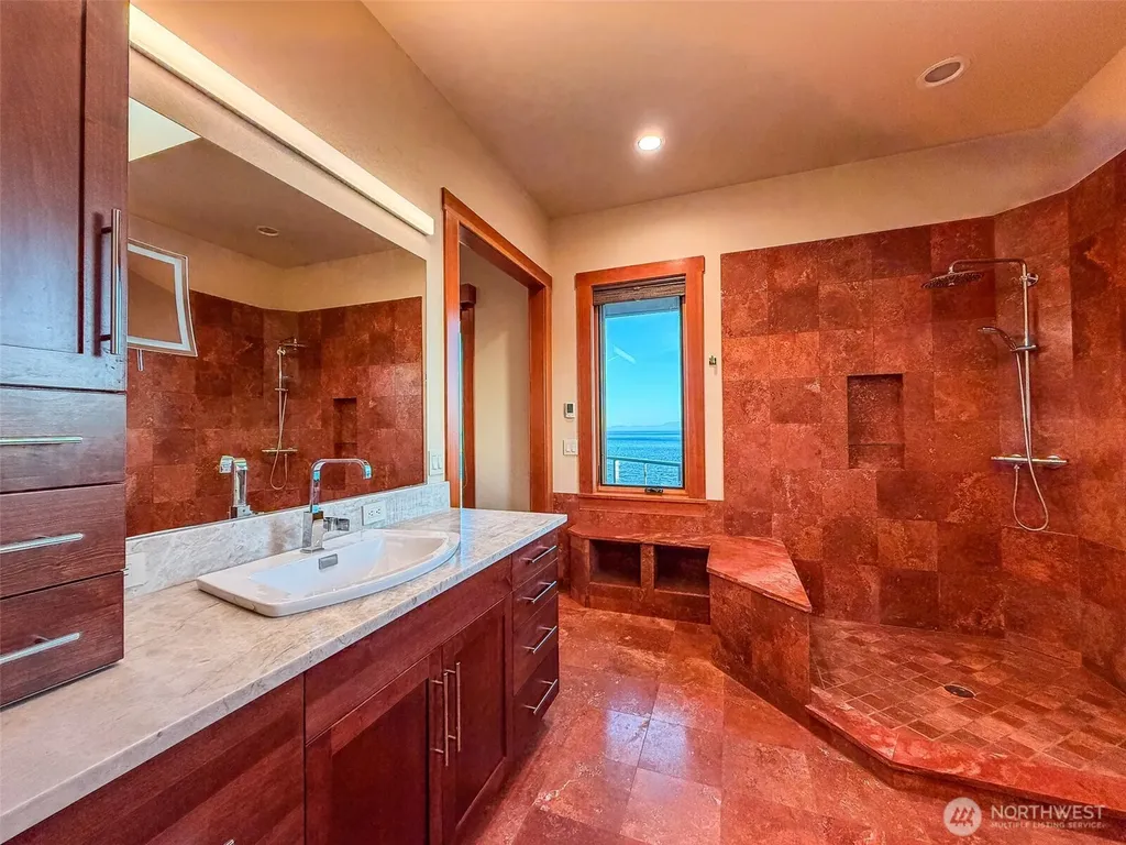 115 Clipper Way Friday Harbor WA 98250