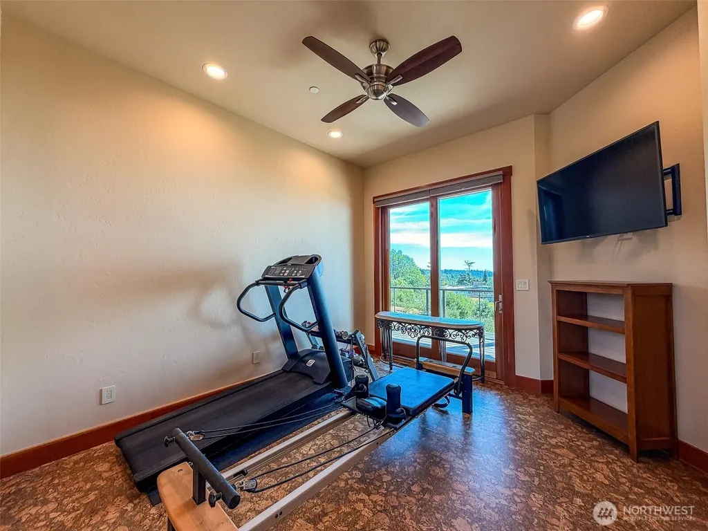 115 Clipper Way Friday Harbor WA 98250