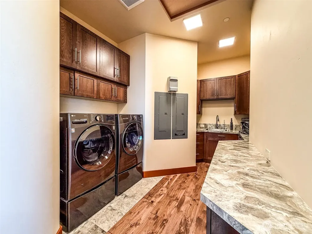 115 Clipper Way Friday Harbor WA 98250