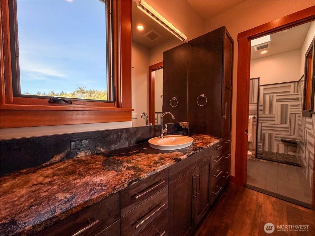 115 Clipper Way Friday Harbor WA 98250