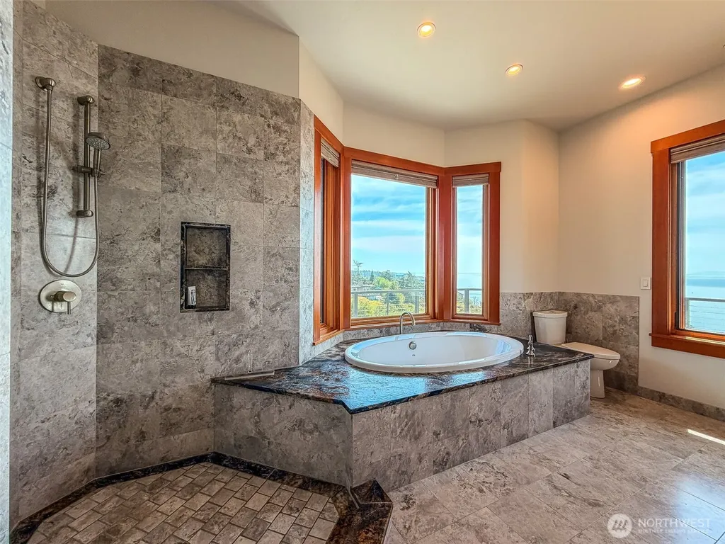 115 Clipper Way Friday Harbor WA 98250