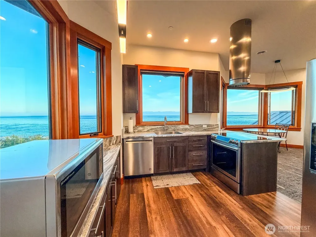 115 Clipper Way Friday Harbor WA 98250
