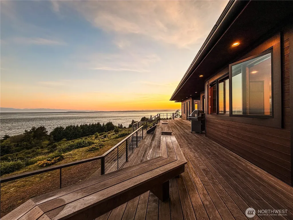 115 Clipper Way Friday Harbor WA 98250