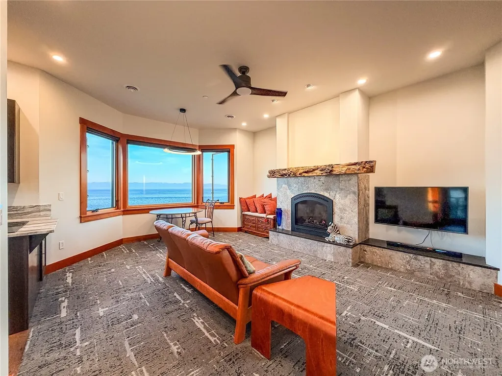 115 Clipper Way Friday Harbor WA 98250
