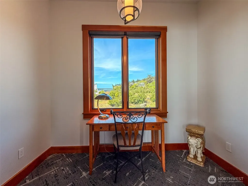 115 Clipper Way Friday Harbor WA 98250