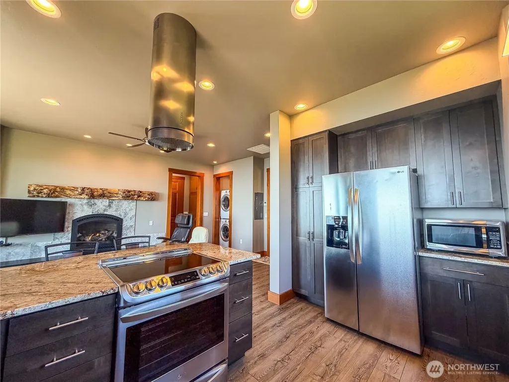 115 Clipper Way Friday Harbor WA 98250