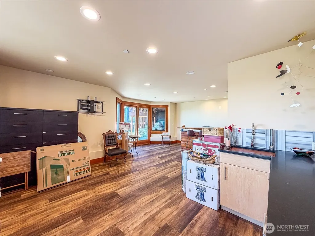 115 Clipper Way Friday Harbor WA 98250