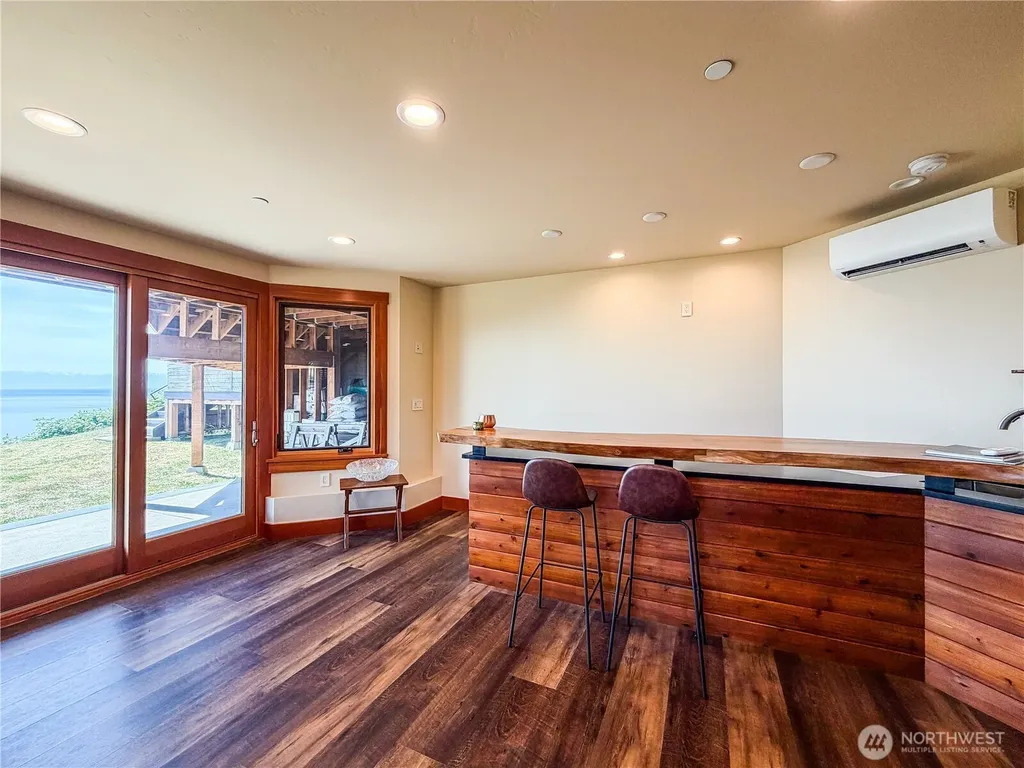 115 Clipper Way Friday Harbor WA 98250