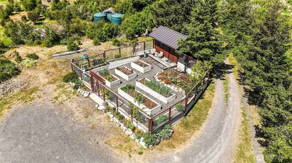 115 Clipper Way Friday Harbor WA 98250