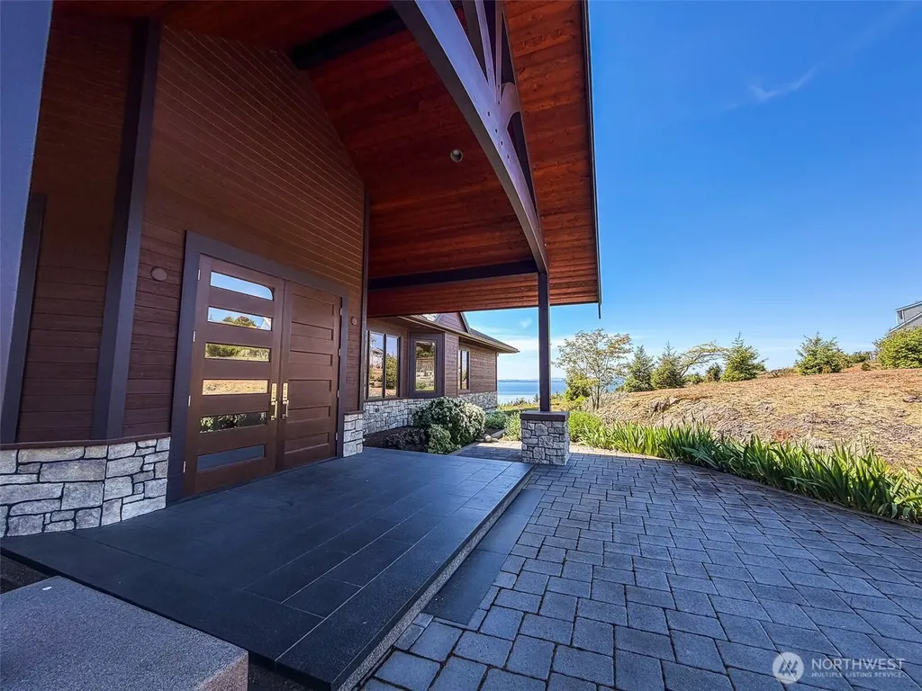 115 Clipper Way Friday Harbor WA 98250