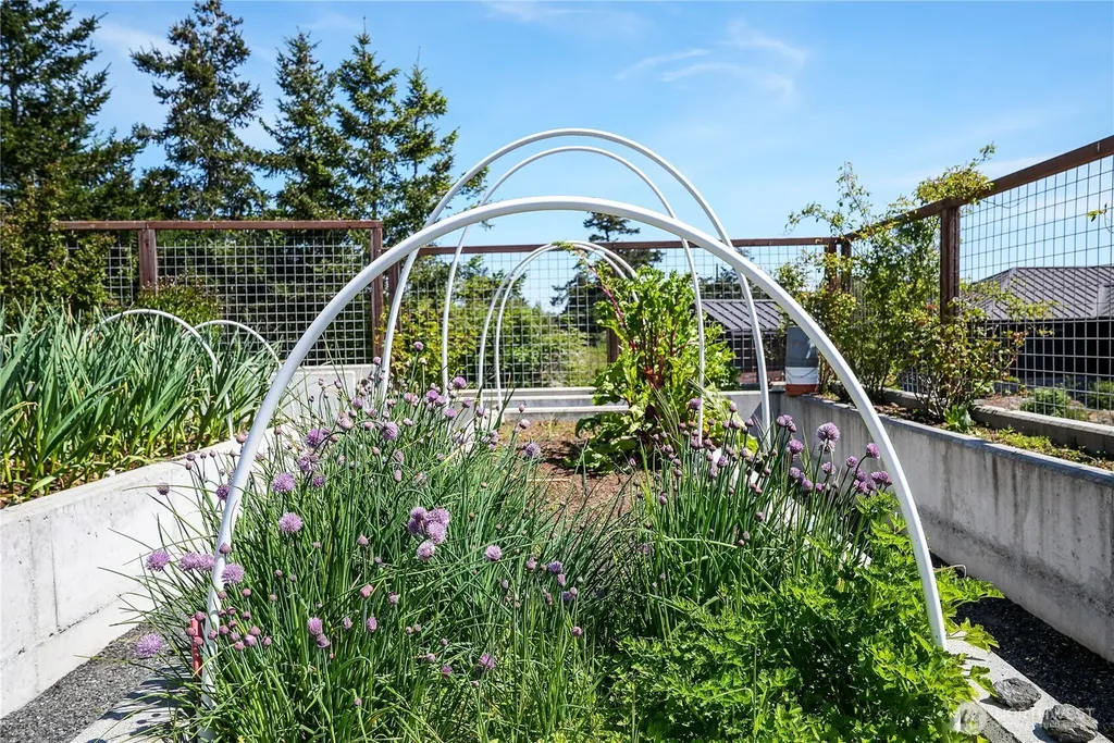 115 Clipper Way Friday Harbor WA 98250
