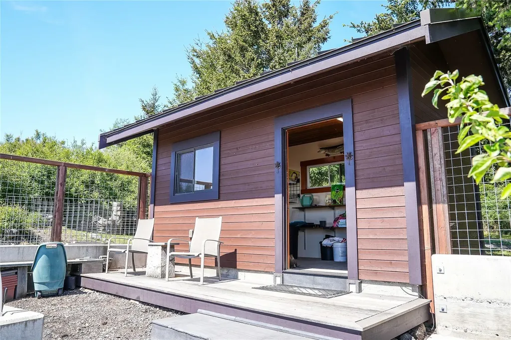 115 Clipper Way Friday Harbor WA 98250