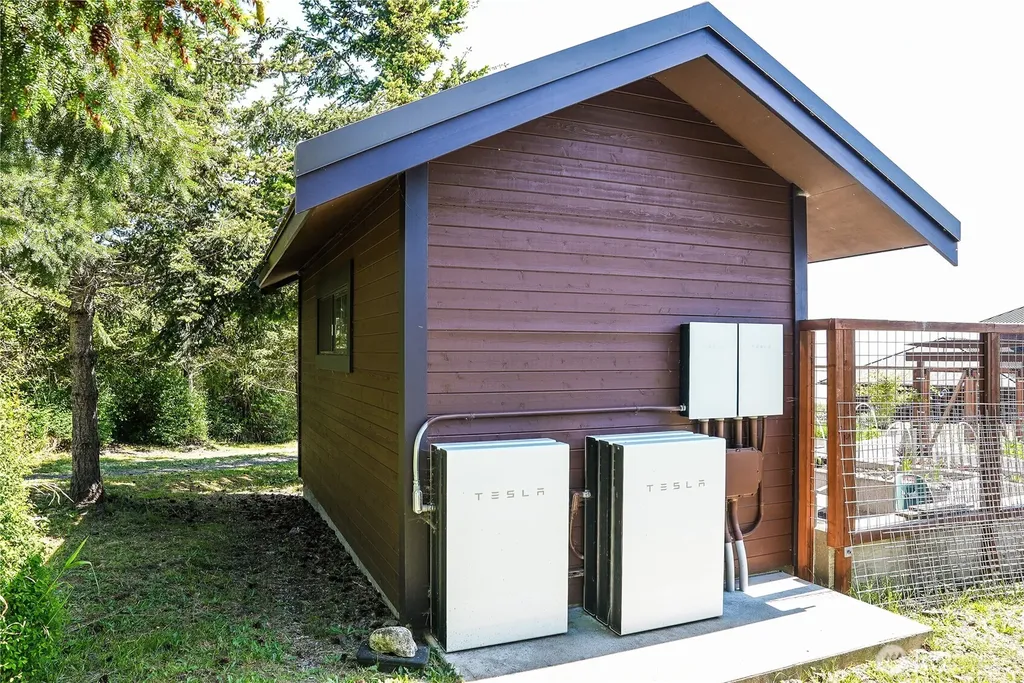 115 Clipper Way Friday Harbor WA 98250