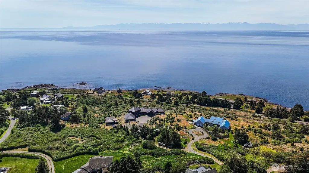 115 Clipper Way Friday Harbor WA 98250