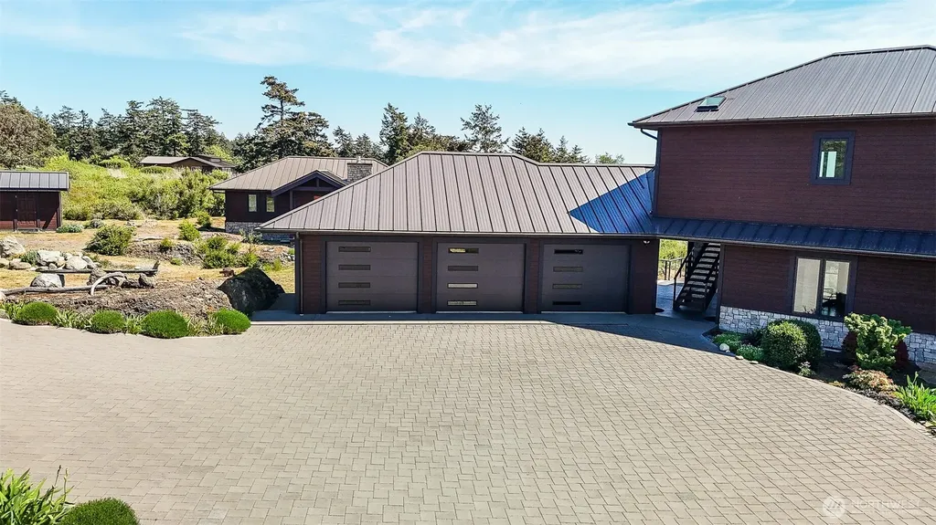 115 Clipper Way Friday Harbor WA 98250