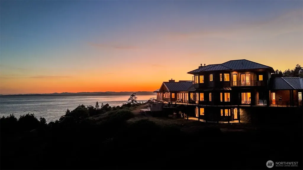 115 Clipper Way Friday Harbor WA 98250