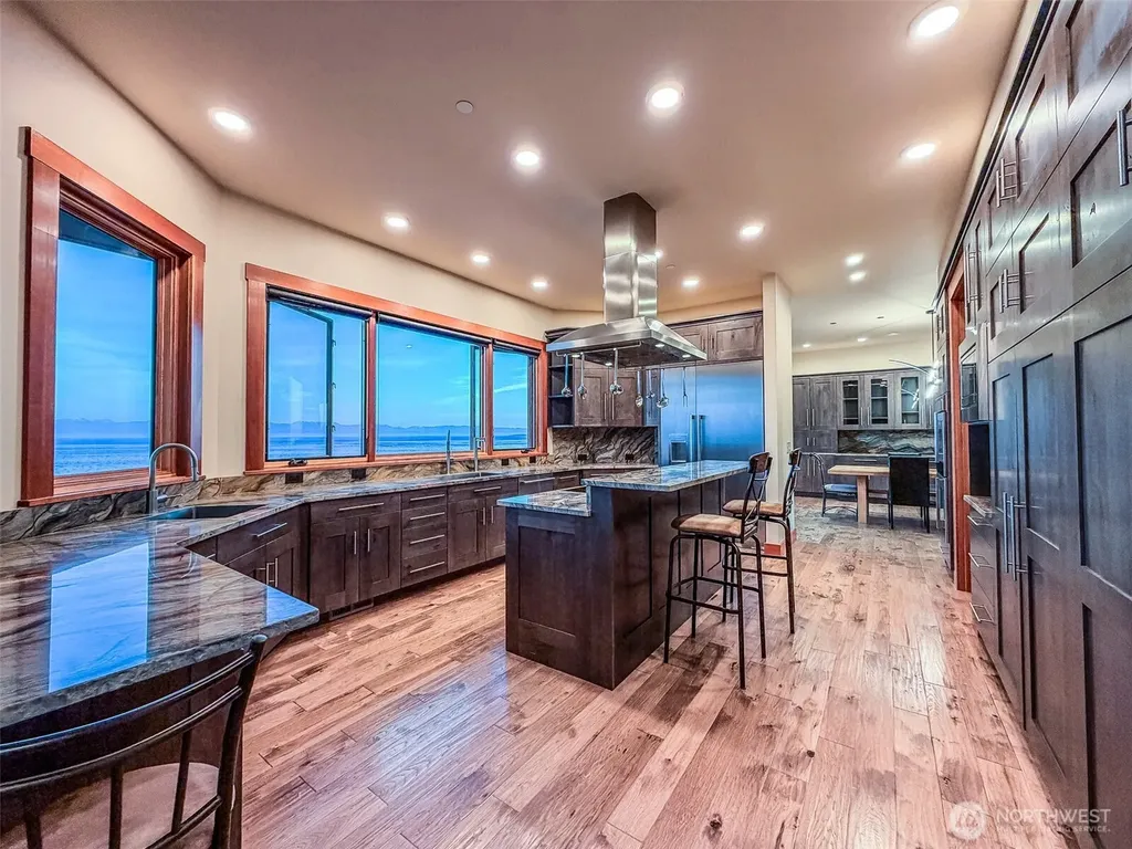 115 Clipper Way Friday Harbor WA 98250