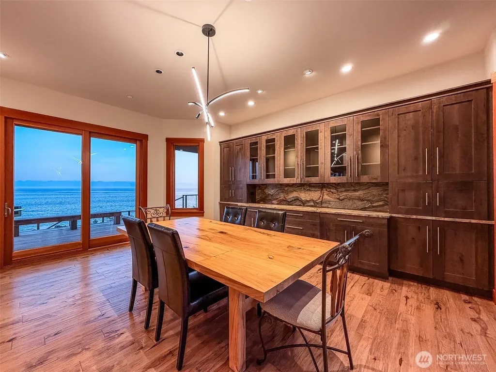 115 Clipper Way Friday Harbor WA 98250