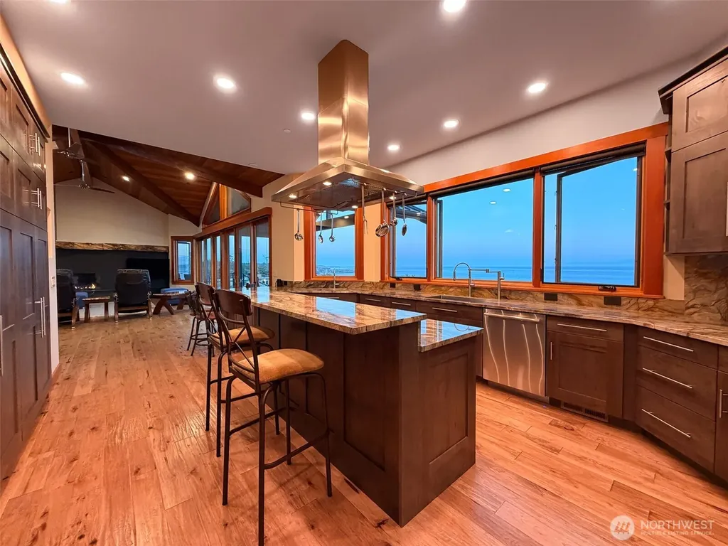 115 Clipper Way Friday Harbor WA 98250