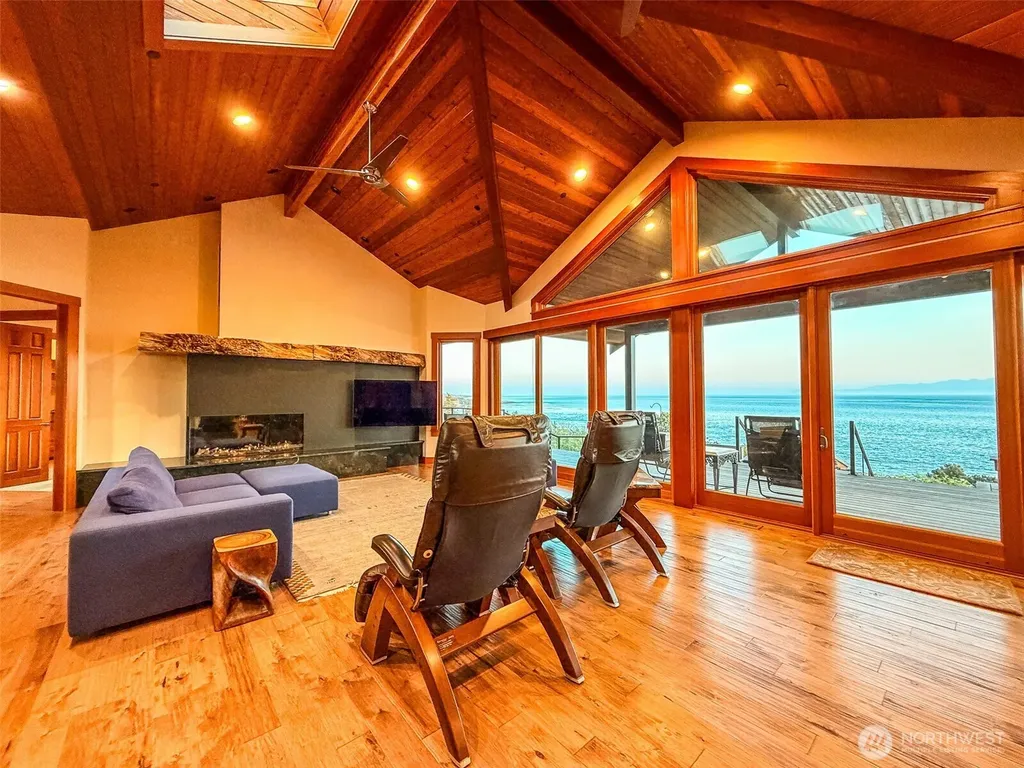 115 Clipper Way Friday Harbor WA 98250