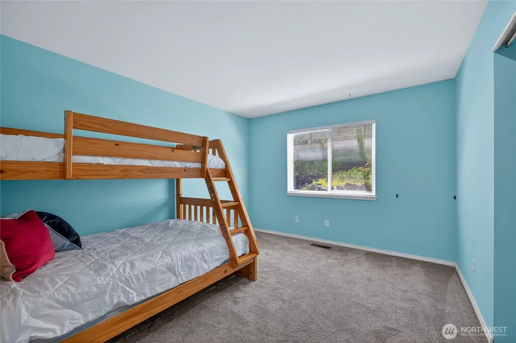 1704 Skyline Drive Wenatchee WA 98801