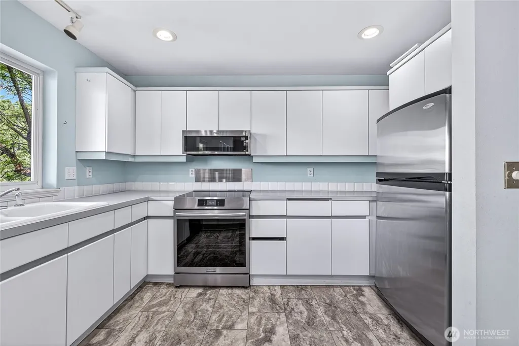 1704 Skyline Drive Wenatchee WA 98801