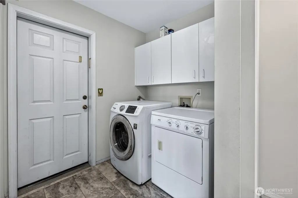 1704 Skyline Drive Wenatchee WA 98801