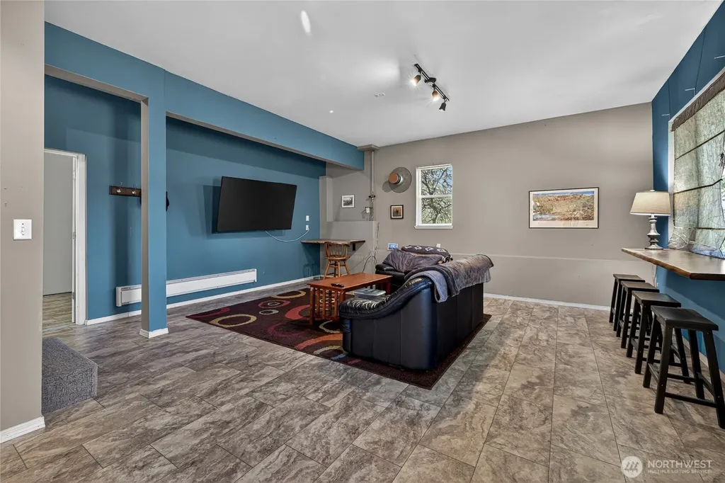 1704 Skyline Drive Wenatchee WA 98801