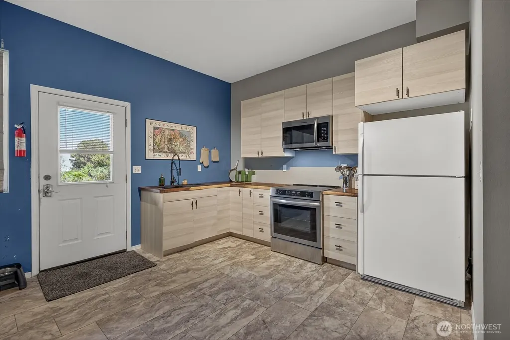 1704 Skyline Drive Wenatchee WA 98801