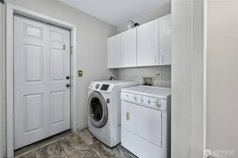 1704 Skyline Drive Wenatchee WA 98801