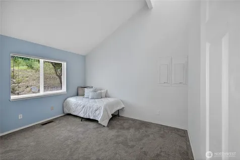 1704 Skyline Drive Wenatchee WA 98801