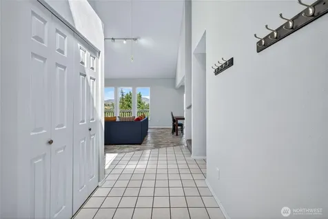 1704 Skyline Drive Wenatchee WA 98801