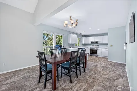 1704 Skyline Drive Wenatchee WA 98801