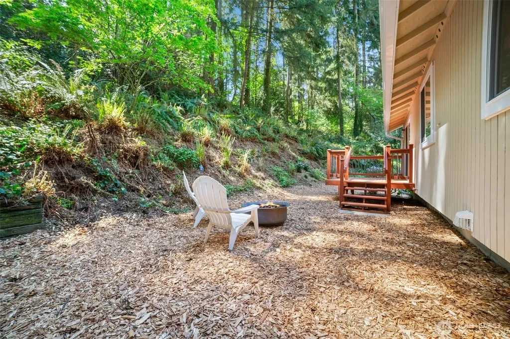 839 NE 200th Street Shoreline WA 98155