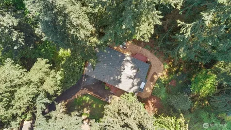 839 NE 200th Street Shoreline WA 98155