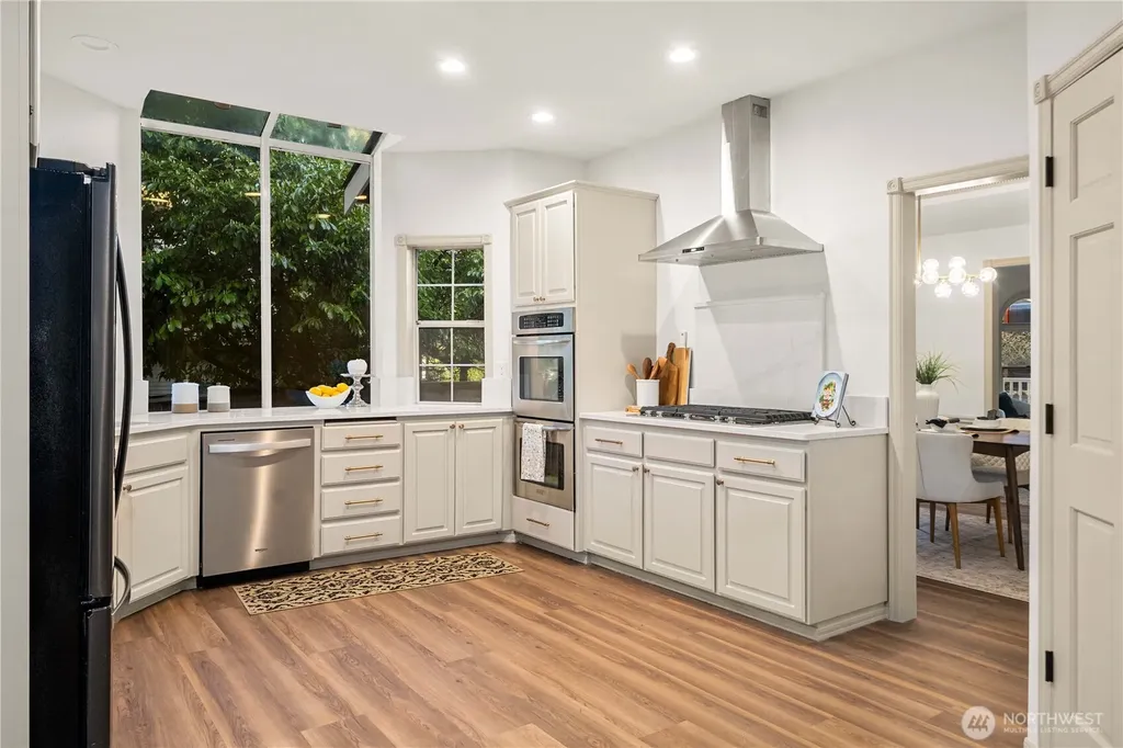 11215 Madera Circle SW Lakewood WA 98499