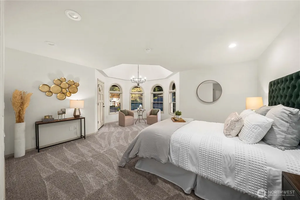 11215 Madera Circle SW Lakewood WA 98499