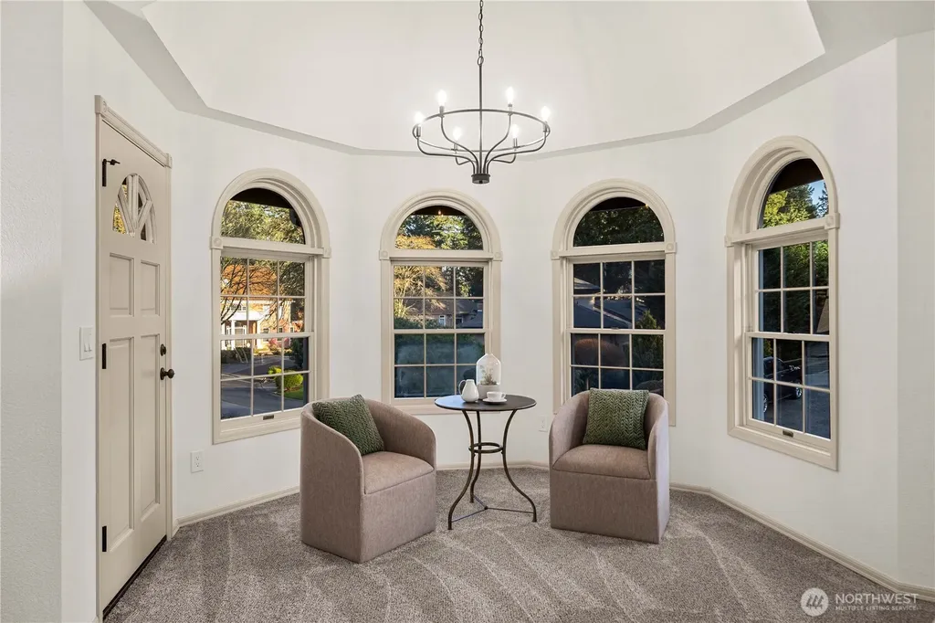 11215 Madera Circle SW Lakewood WA 98499
